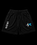Shorts Negro