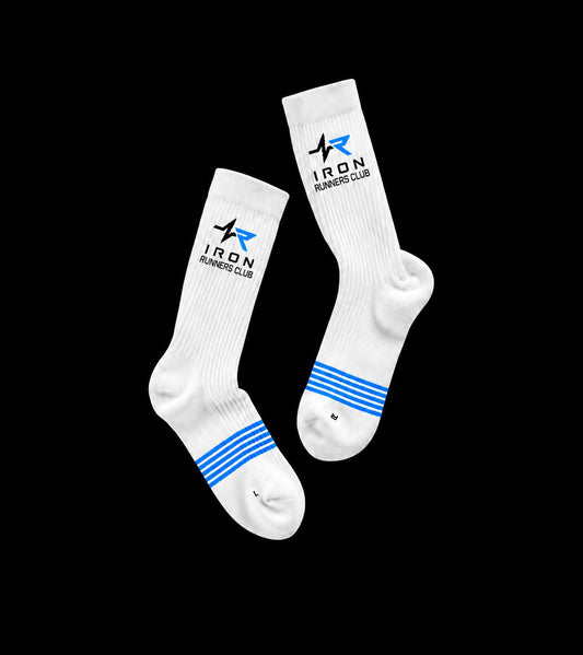 Calcetines Blancos