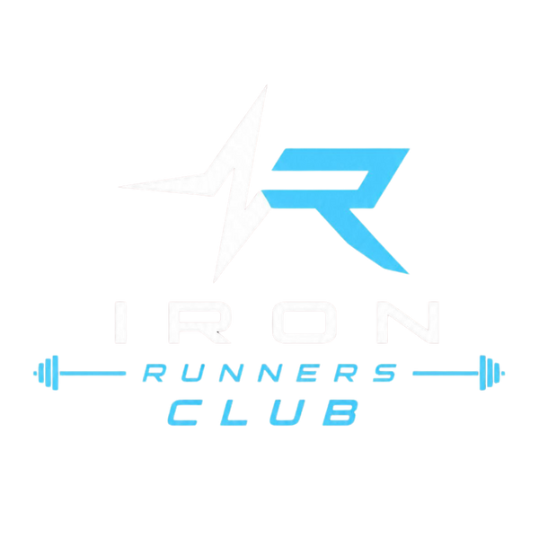 Iron Runners Club